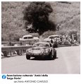 77 Alpine Renault A 110 1600  E.Paleari - G.Bertoni (13)